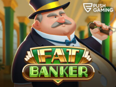 4rabet casino apk download67